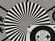 Nothing Phone (3) Adreno 825, SD 8s Gen 4, 512 GB UFS 4.0 Flash Nothing Phone (3)