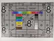 Nothing Phone (3) Adreno 825, SD 8s Gen 4, 512 GB UFS 4.0 Flash Nothing Phone (3)