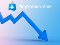 Die Preise im PlayStation Store könnten nach dem Disc-Aus angeblich sinken
