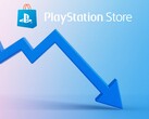 Die Preise im PlayStation Store könnten nach dem Disc-Aus angeblich sinken
