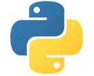 Windows: Python jetzt im Microsoft Store verfügbar