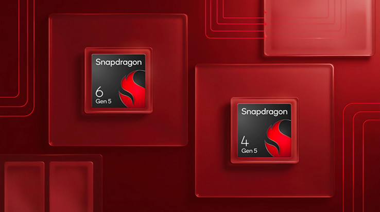 Warum verschlechtert Qualcomm die Spezifikationen von Budget-SoCs und ist das wichtig?  
