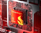 Der Snapdragon 8 Elite Gen 5 für viele Smartphone-Flaggschiffe des Jahres 2026 startet mit vielen Neuheiten und mehr Effizienz/Performance. (Bildquelle: Qualcomm)