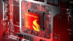 Der Snapdragon 8 Elite Gen 5 für viele Smartphone-Flaggschiffe des Jahres 2026 startet mit vielen Neuheiten und mehr Effizienz/Performance. (Bildquelle: Qualcomm)