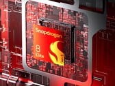 Der Snapdragon 8 Elite Gen 5 für viele Smartphone-Flaggschiffe des Jahres 2026 startet mit vielen Neuheiten und mehr Effizienz/Performance. (Bildquelle: Qualcomm)