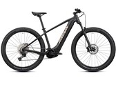 Das gut ausgestattete Jealous Hybrid 8.0 625 E-MTB kann aktuell mit einem großen Rabatt bestellt werden (Bild: Radon)