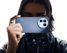 Das Realme GT 8 Pro wird in wenigen Tagen endlich auch in Deutschland ausgeliefert. (Bildquelle: Realme)