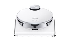 Der Samsung JetBot 95+ ist ein Saugroboter mit LIDAR-Sensor und KI-Funktionen, der nun auch nach Deutschland kommt.