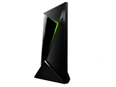 Nvidia: Shield Android TV Konsole angekündigt