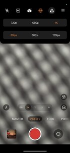 Test Oppo Find X9 Pro Review 2025