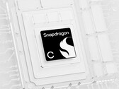Der Qualcomm Snapdragon C soll besonders günstige ARM-Laptops ermöglichen.