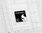 Der Qualcomm Snapdragon C soll besonders günstige ARM-Laptops ermöglichen.