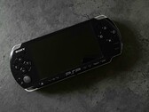 Sony soll nach einer langen Pause bald endlich wieder einen Gaming-Handheld auf den Markt bringen. (Bildquelle: sell)