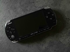 Sony soll nach einer langen Pause bald endlich wieder einen Gaming-Handheld auf den Markt bringen. (Bildquelle: sell)