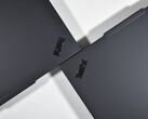 Das Lenovo ThinkPad T14 Gen 6 und das Lenovo ThinkPad T14 Gen 7.
