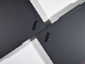 Das Lenovo ThinkPad T14 Gen 6 und das Lenovo ThinkPad T14 Gen 7.