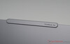 Lenovo ThinkBook 14x