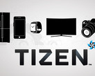 Samsung: Tizen OS statt Android bei Wearables, Smart TVs und IoT