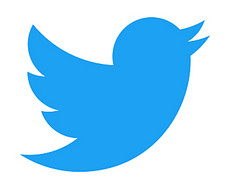 Twitter schreibt zum ersten Mal schwarze Zahlen