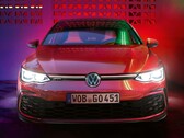 Wer eine elektrische Alternative zum hier abgebildeten VW Golf GTI sucht, der sollte einen Blick auf den ID.3 GTX werfen (Bild: Volkswagen)