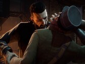 Vampyr ist auf Steam bis zum 9. November mit 90 Prozent Rabatt erhältlich.
