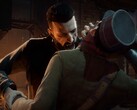 Vampyr ist auf Steam bis zum 9. November mit 90 Prozent Rabatt erhältlich.