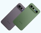 Die Kameras im Vivo X300 FE sind identisch mit denen des Vivo X300E