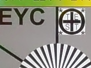 Samsung Galaxy Book S Adreno 680, SD 8cx, 256 GB NVMe Samsung Galaxy Book S