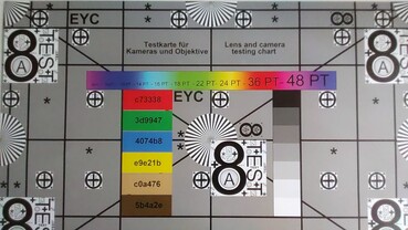 Samsung Galaxy Book S Adreno 680, SD 8cx, 256 GB NVMe Samsung Galaxy Book S