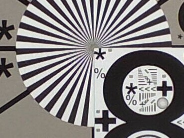 Getac S410 G5 Iris Xe G7 80EUs, i5-1350P, SSSTC CL4-8D512 Getac S410 G5