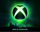 Xbox präsentiert auf der Gamescom 2026 insgesamt mehr als 20 Spiele und mehrere spielbare Demos, darunter Call of Duty: Modern Warfare 4 und Metro 2039. 