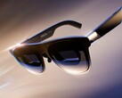 Xreal 1 Pro Plus AR-Brille