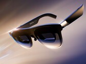 Xreal 1 Pro Plus AR-Brille
