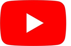 Laut eines Reddit-Nutzers entfernt Google die Gastkontenmöglichkeit aus seinen YouTube-TV-Apps (Quelle: YouTube).