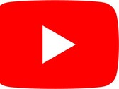 Laut eines Reddit-Nutzers entfernt Google die Gastkontenmöglichkeit aus seinen YouTube-TV-Apps (Quelle: YouTube).