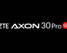 Der erste 200 Megapixel Kamera-Sensor für Smartphones soll im ZTE Axon 30 Pro zum Einsatz kommen, meint ein Leaker.