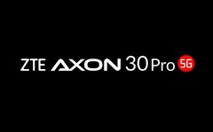 Der erste 200 Megapixel Kamera-Sensor für Smartphones soll im ZTE Axon 30 Pro zum Einsatz kommen, meint ein Leaker.