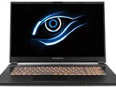 Gigabyte wird offenbar bald Mittelklasse-Gaming-Notebooks mit Ryzen 5000 und GeForce RTX 3000 anbieten. (Bild: Gigabyte / VideoCardz)