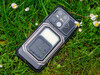 Robustes Survival-Smartphone – Test AGM G3 Pro