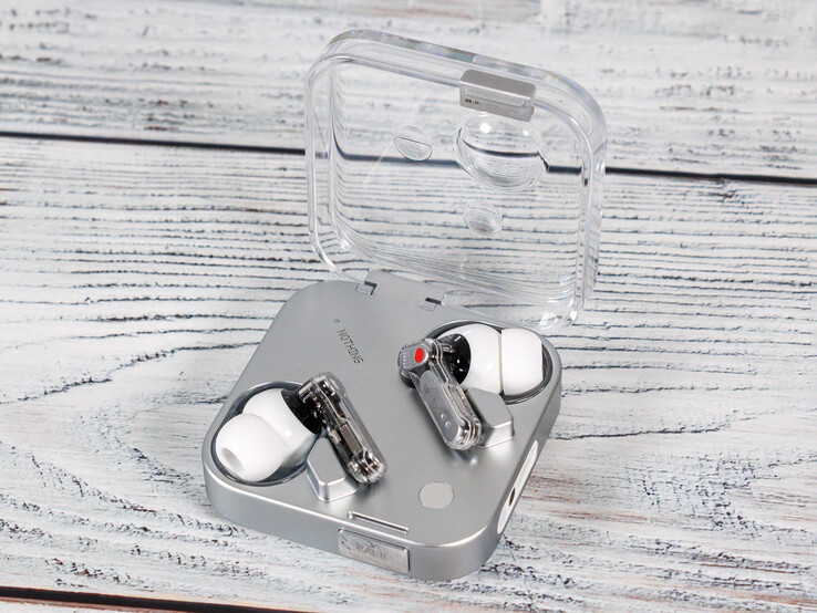 (Bildquelle: Daniel Schmidt)