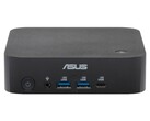 Der ExpertCenter PN54-S1 ist besonders kompakt