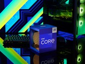 Intel Alder Lake-S bringt maßgebliche Veränderungen in der Architektur, die für eine bessere Effizienz sorgen sollen. (Bild: Intel)