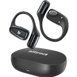 BR-CT3 Mini: Neue, offene Kopfhörer (Bildquelle: BlitzRock)