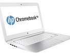 Chromebooks: Laut Gartner werden 2014 rund 5,2 Millionen Geräte verkauft