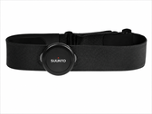 Suunto's new heart rate monitor is expected to replace the current model, pictured here.