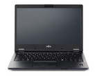 Test Fujitsu Lifebook E548 (i5-8250U, UHD620) Laptop