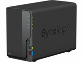 Synology DS223: Neues NAS für Einsteiger