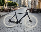 Llobe Vincitori: E-Bike ist bei Aldi erhältlich