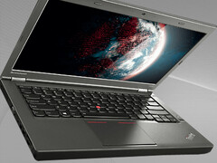 Top 5: PC-Hersteller verkaufen weniger Desktops, Notebooks und Ultramobiles