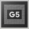 Google Tensor G5